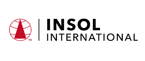 INSOL