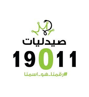 19011