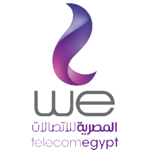 WE Egypt