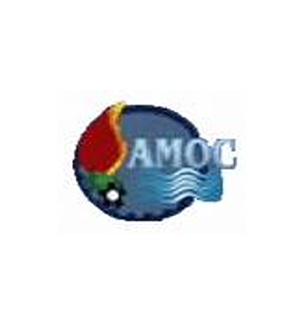 AMOC