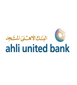 AUB