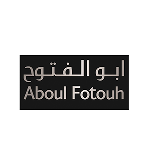 Aboul ftouh