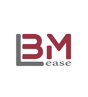 BM lease
