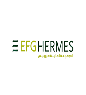 EFGHermes