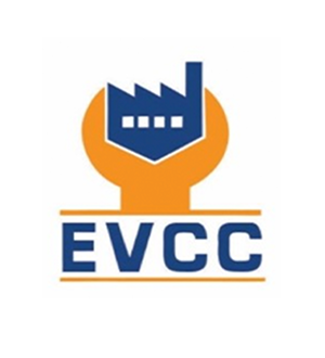EVCC