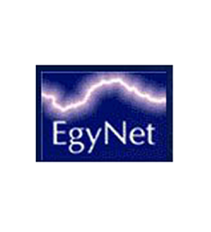 EgyNet