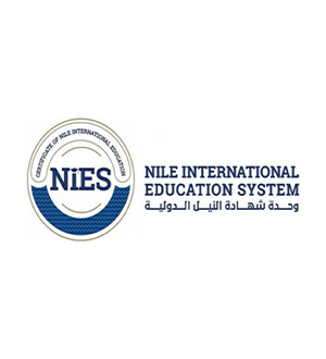 NiES