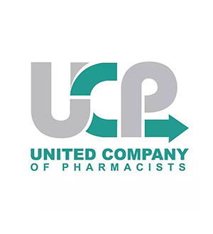 UCP