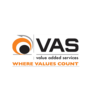VAS
