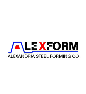alexform