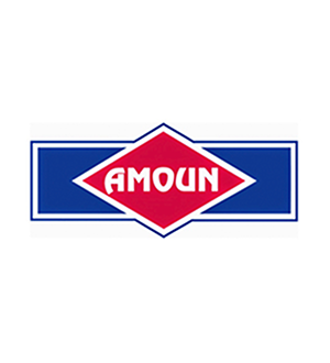 amoun