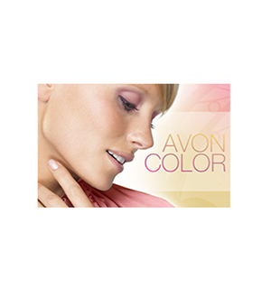 avon color