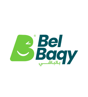 belbaqy
