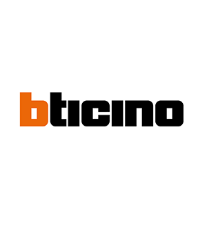 bticino