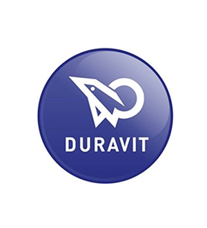 duravit