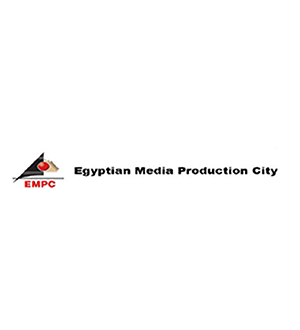 egyptian media production city