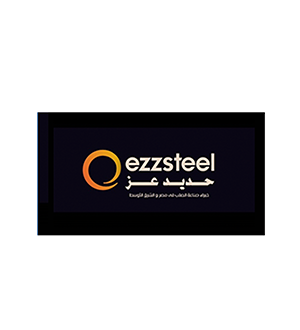 ezzsteel 2