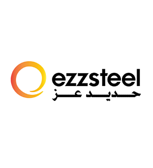 ezzsteel
