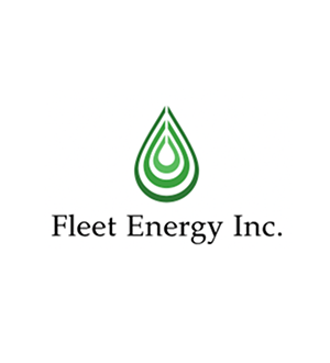 fleet energy