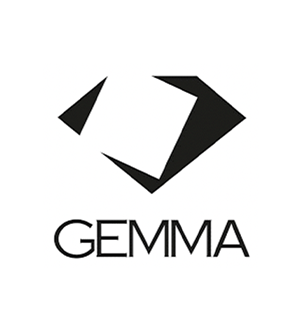 gemma