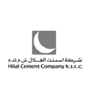 hilal cement