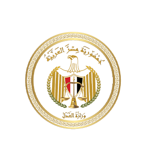 ministry of justice