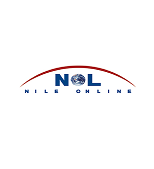 nile online