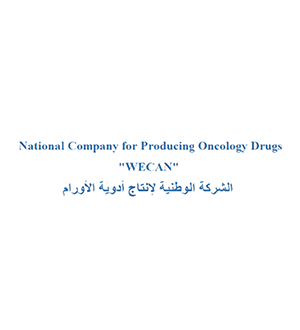oncology drugs