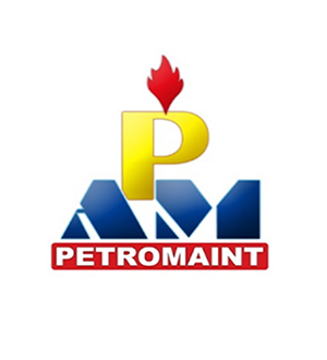 petromaint
