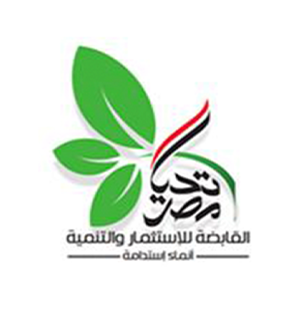 Tahya Misr Holding Company