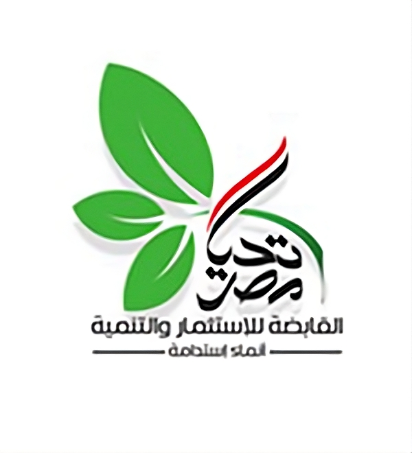 tahya masr