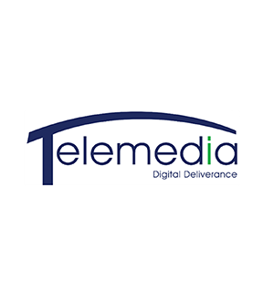 telemedia