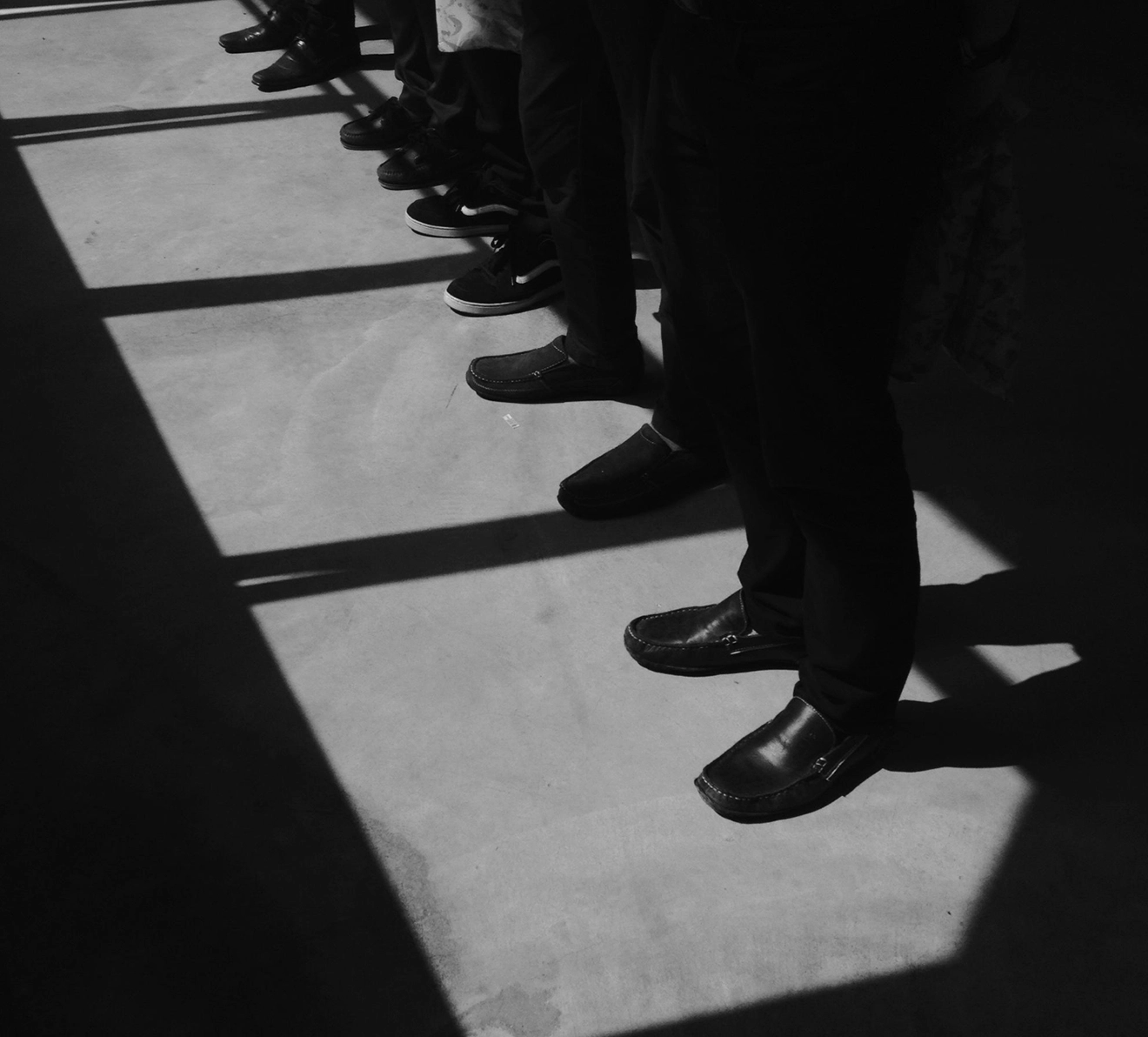 Corporate Restructuring