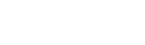 PANACEA_BRAND.ARCHIVE_MAIN LOGO WHITE