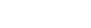 PANACEA